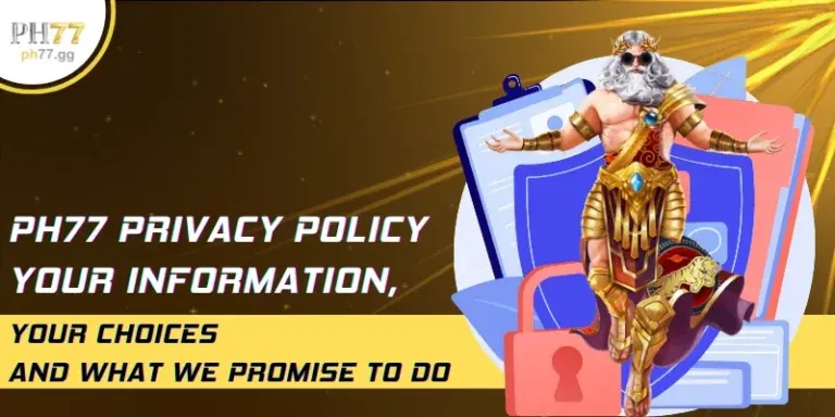 Chiến thuật đặt cược để thắng Jackpot tại neo88 nổ hũ