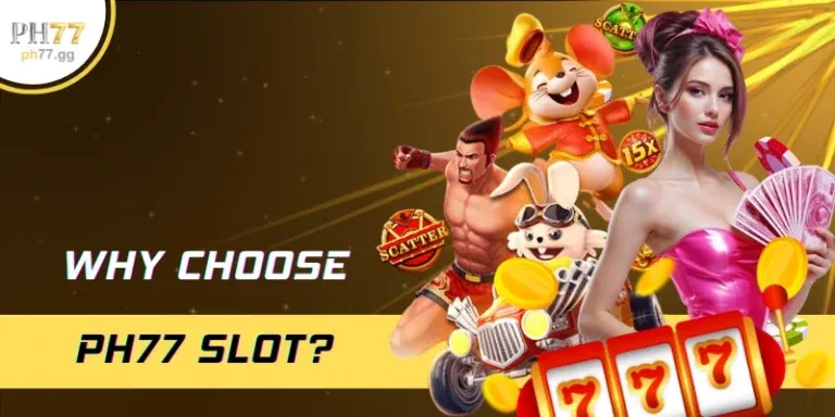 Quản lý vốn trong trò chơi slot neo88 nổ hũ