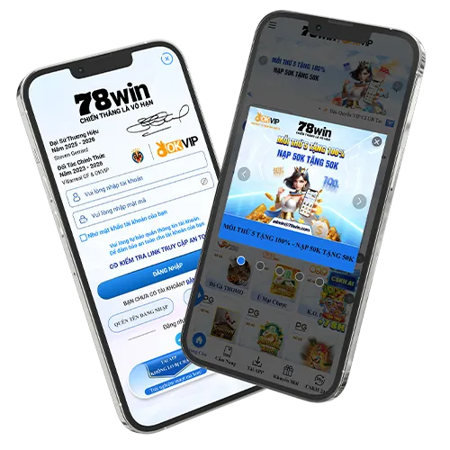 Chương trình VIP và các đặc quyền