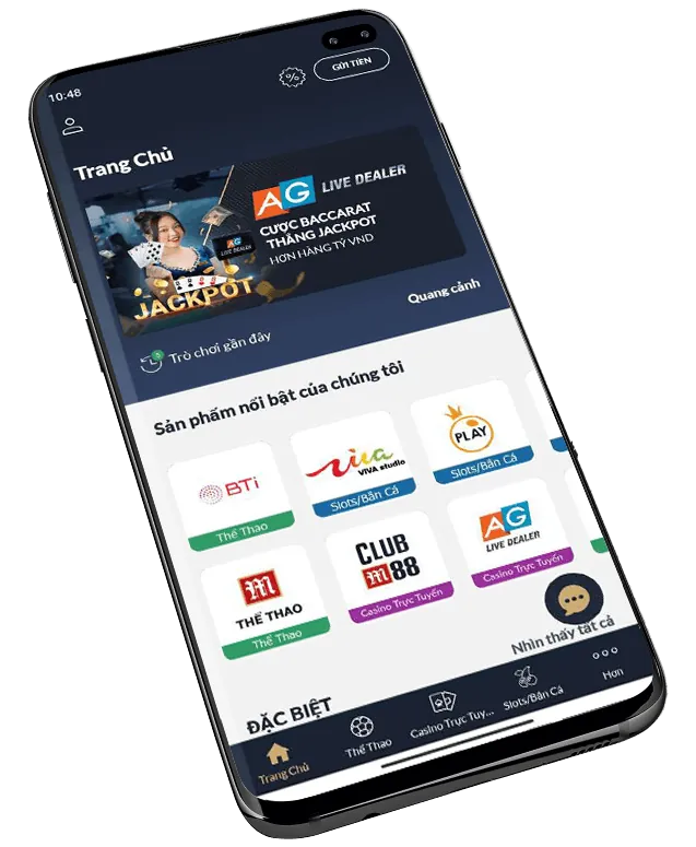 Ưu đãi chào mừng cho người chơi mới tại neo88 nổ hũ