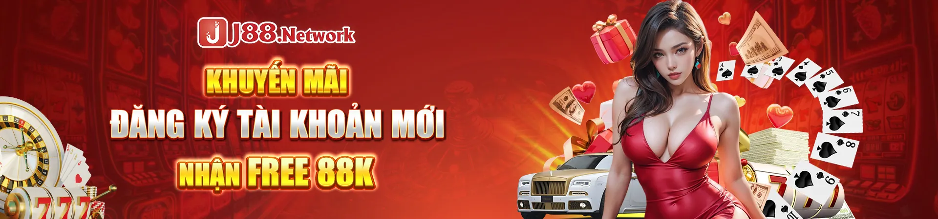 Hình ảnh minh họa chính sách bảo mật của neo88 nổ hũ