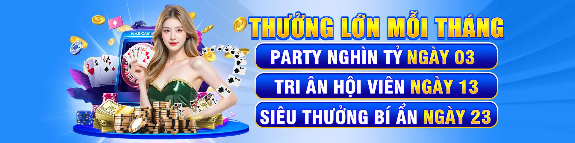Nền tảng bảo mật của Neo88 Nổ Hũ