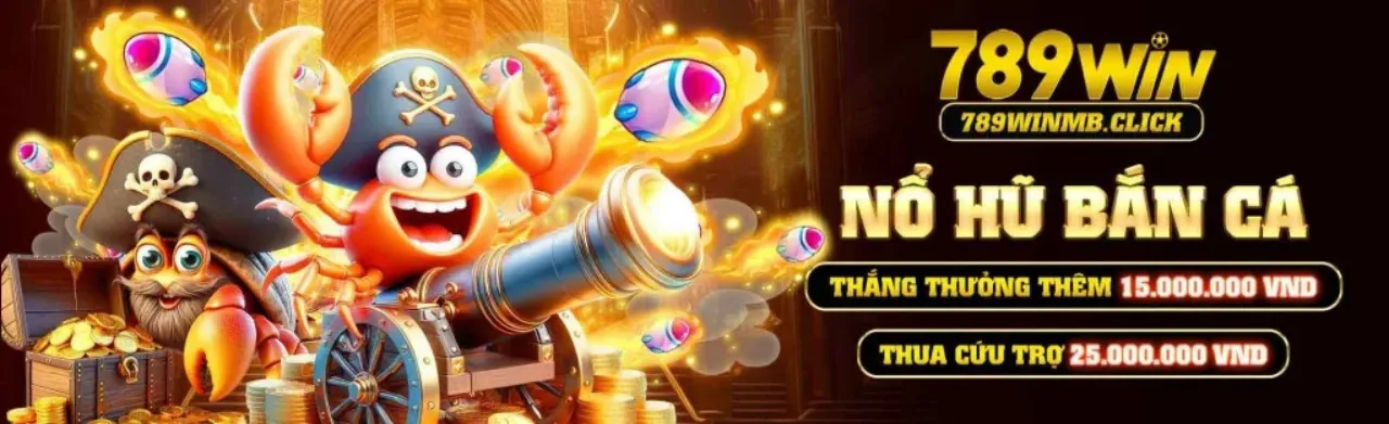 Sứ mệnh và tầm nhìn NEO88 Nổ Hũ