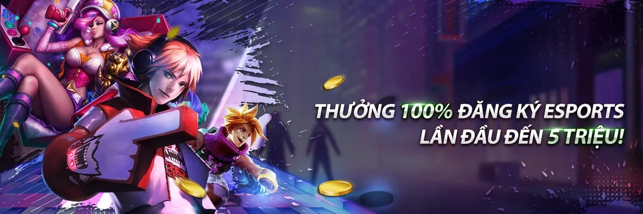 Trung tâm trợ giúp neo88 nổ hũ với đội ngũ hỗ trợ chuyên nghiệp
