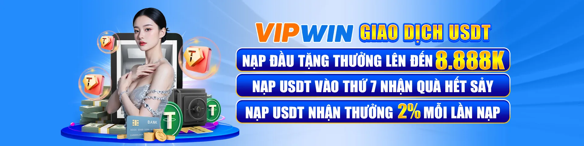 Hình ảnh chủ đề Hướng Dẫn Nhập Môn Slot Game neo88