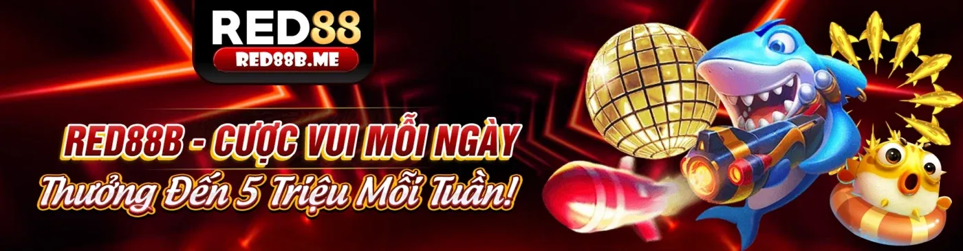 Người chơi chiến thắng jackpot tại neo88 nổ hũ