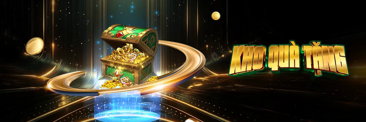 Sòng bạc trực tuyến Neo88 Nổ Hũ