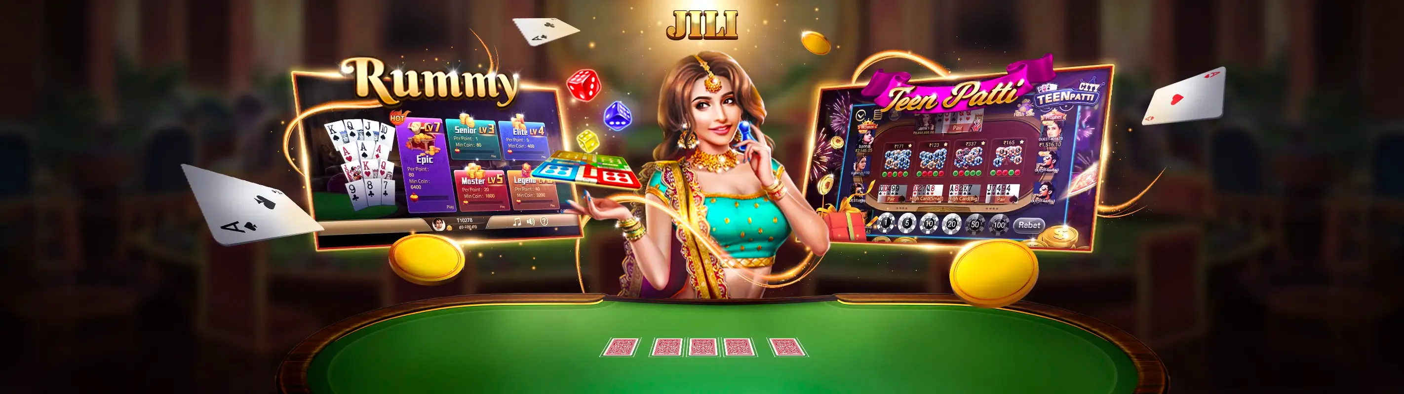Hình ảnh chính game nổ hũ Neo88