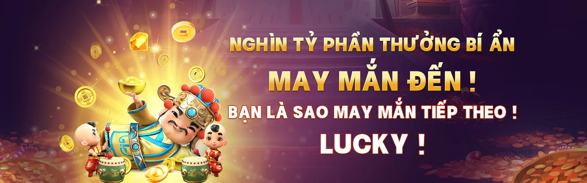 Sân vận động sôi động với người hâm mộ và logo neo88 nổ hũ
