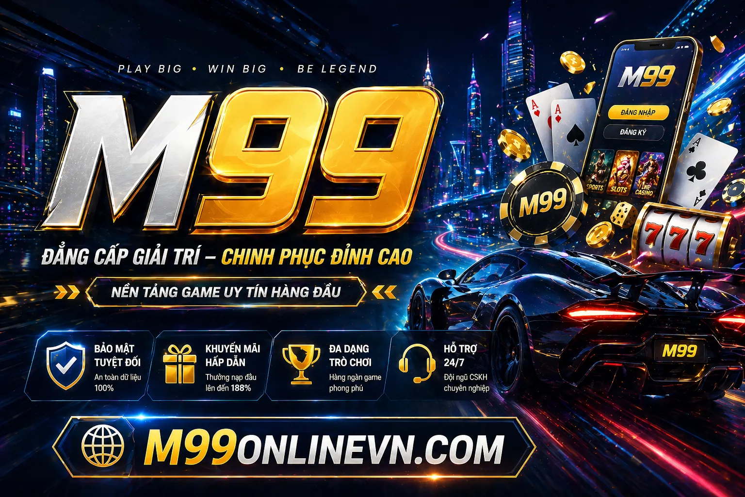 Hình ảnh chính neo88 nổ hũ chiến lược trò chơi