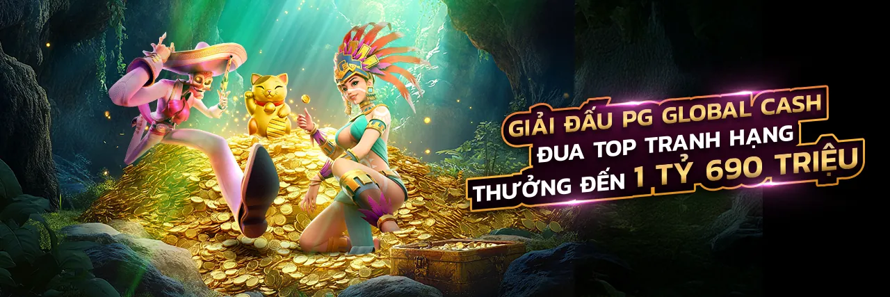 Tin tức và sự kiện mới nhất tại neo88 nổ hũ