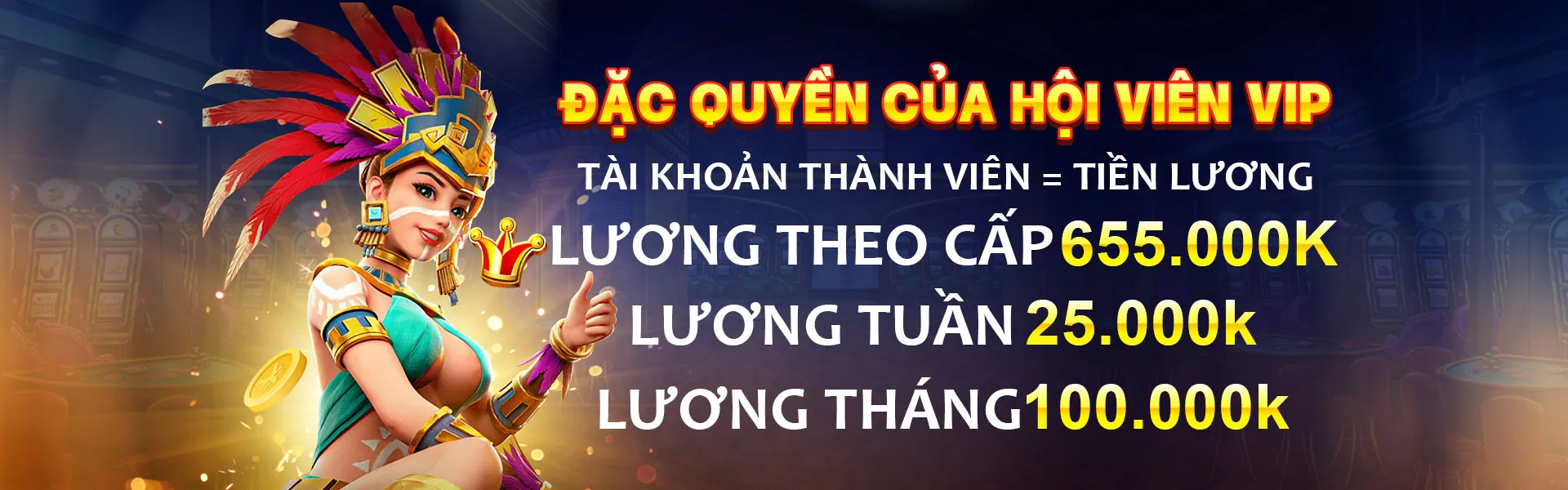 Hình ảnh chính hỗ trợ khách hàng neo88 nổ hũ