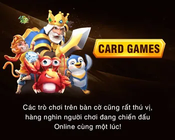 Thư viện game slot đa dạng tại neo88
