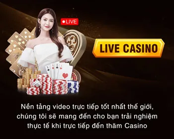 Tận dụng vòng quay miễn phí và tính năng bonus