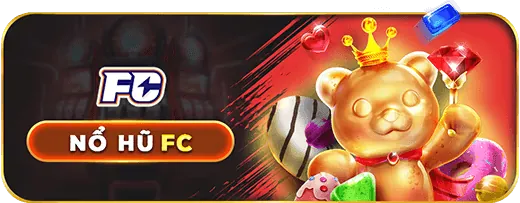 Đa dạng các trò chơi nổ hũ tại neo88