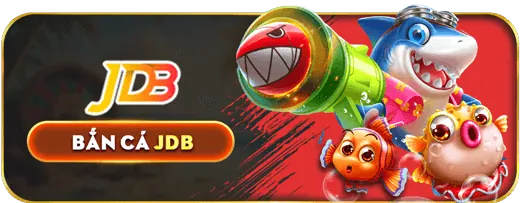 Chơi thử phiên bản demo của slot game