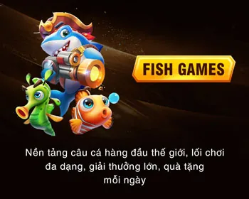 Tìm hiểu tỷ lệ RTP của slot game