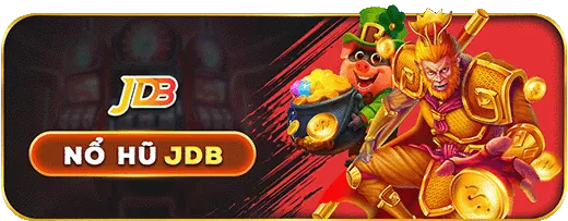 Cá cược bóng rổ NBA tại neo88 nổ hũ