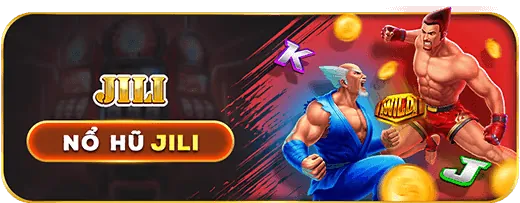 Quản lý ngân sách khi chơi slot game