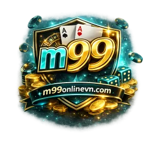 Cá cược eSports tại neo88 nổ hũ