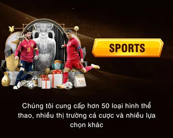 Các chương trình khuyến mãi neo88 hấp dẫn