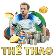 Chương trình hoàn trả cược thể thao