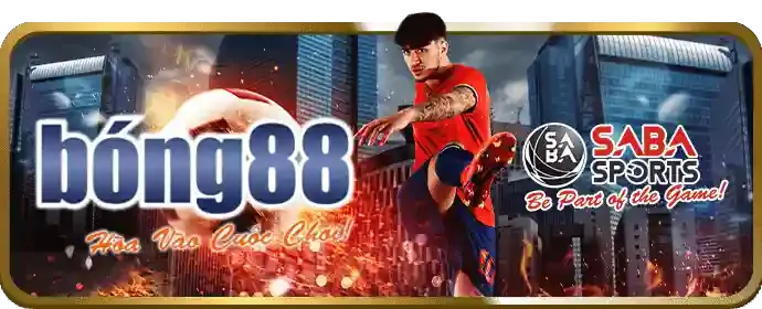 Chọn game nổ hũ và bắt đầu chơi