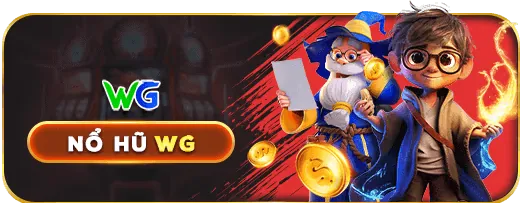 Mục đích sử dụng dữ liệu để cải thiện trải nghiệm người dùng neo88 nổ hũ