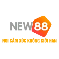 neo88 nổ hũ
