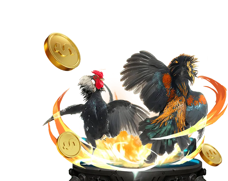 Trò chơi Slot và Nổ Hũ Neo88
