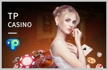 Casino Trực Tuyến tại NEO88 Nổ Hũ