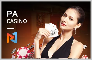 Cá cược trực tiếp trên di động tại neo88 nổ hũ