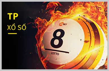 Sòng bạc Trực Tuyến tại neo88 nổ hũ