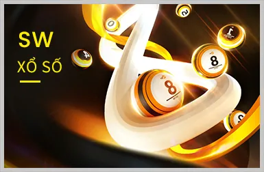 Ưu đãi và Khuyến mãi đặc biệt tại neo88 nổ hũ
