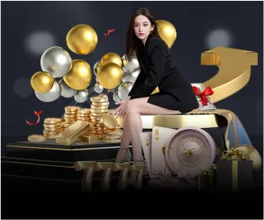 Quyền của người chơi theo GDPR tại neo88 nổ hũ