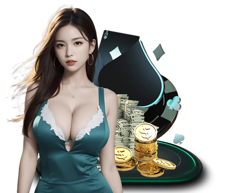 Thưởng chào mừng thành viên mới tại neo88 Nổ Hũ