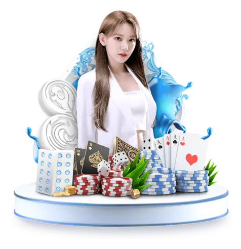 Khuyến mãi chào mừng cho người chơi mới tại neo88
