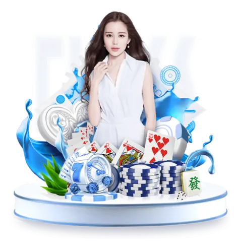 Chơi thử