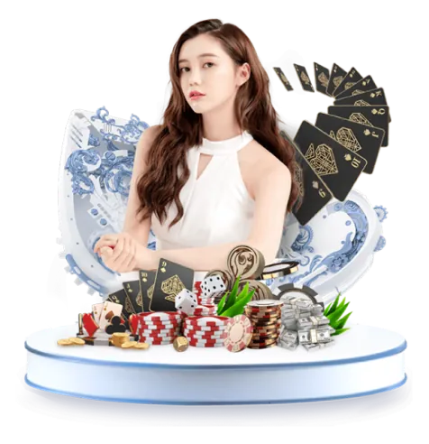 Tham gia các sự kiện và giải đấu slot đặc biệt