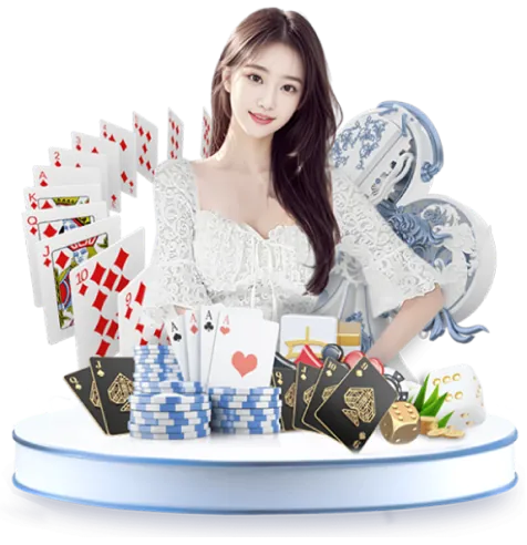 Lợi ích khi tham gia các trò chơi neo88 nổ hũ